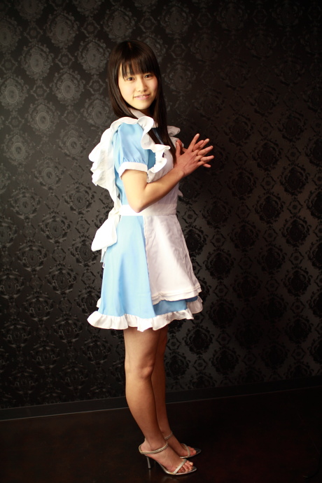 2011050417