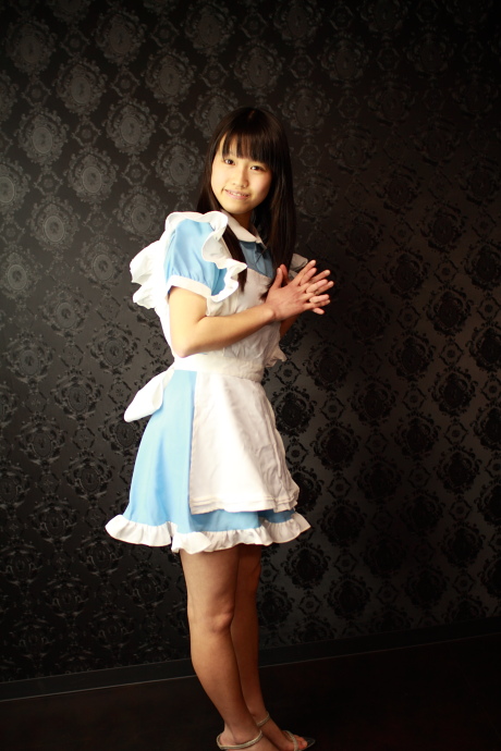 2011050418