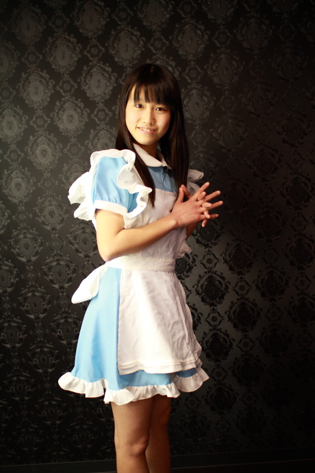 2011050419