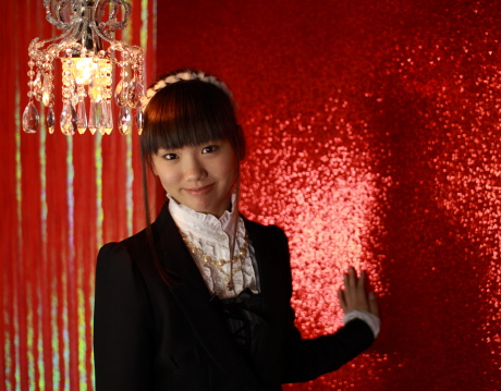 2011050502