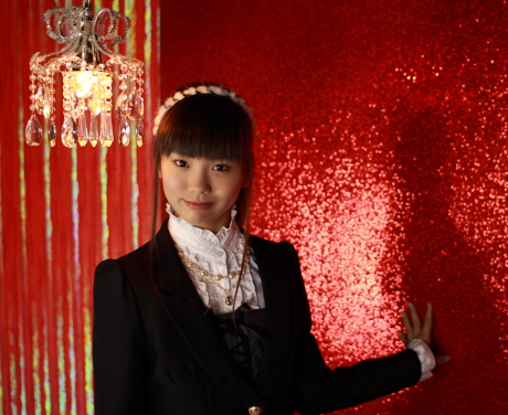 2011050504