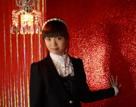2011050505