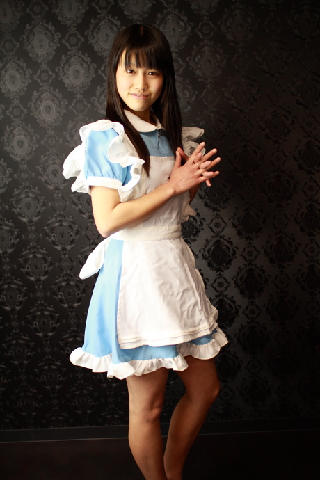 2011050511