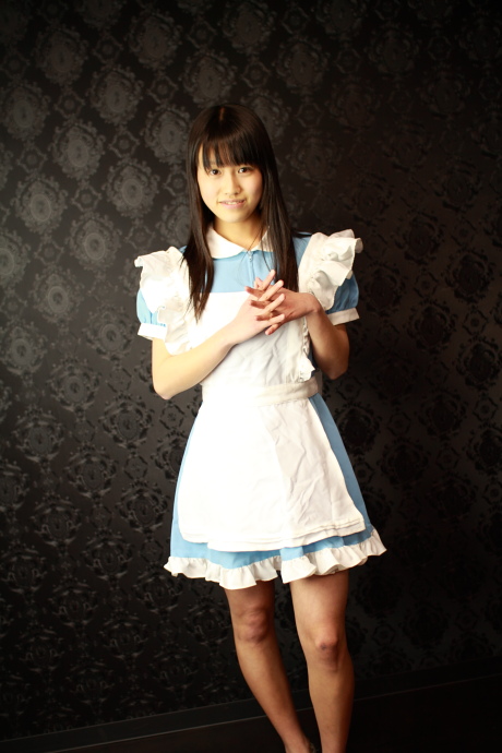 2011050512
