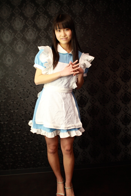 2011050514