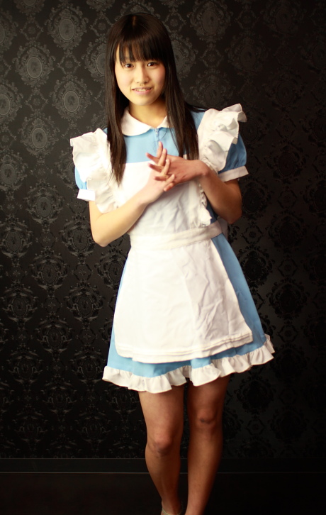 2011050515