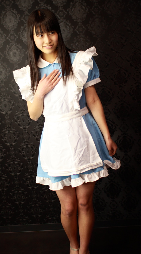 2011050516