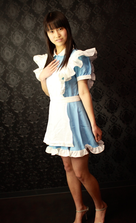 2011050518