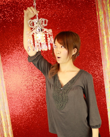 2011050523