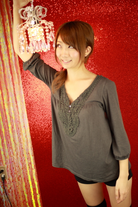 2011050525