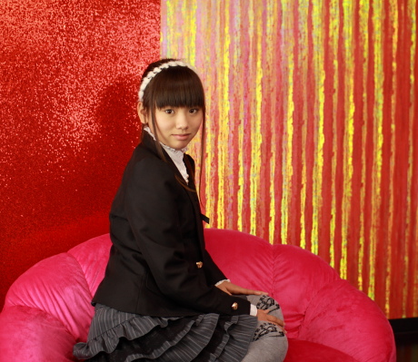 2011050602