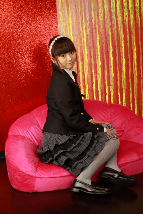 2011050605