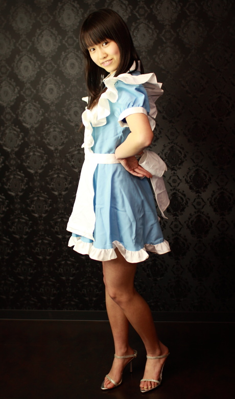 2011050611