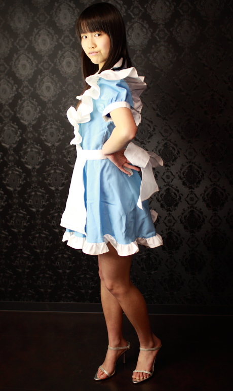 2011050612