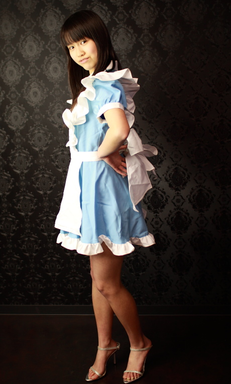 2011050613
