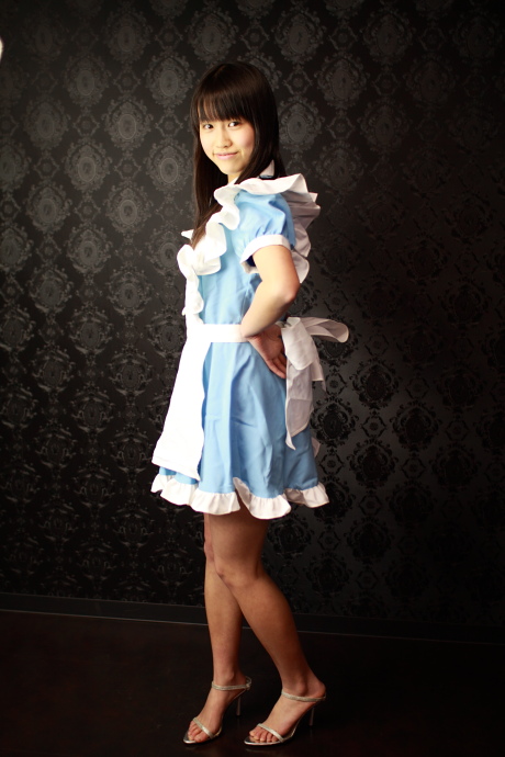 2011050615
