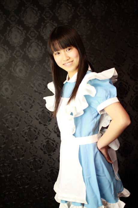 2011050618
