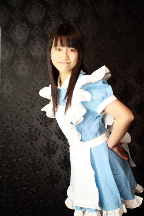 2011050619