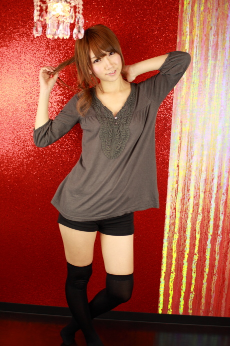 2011050626