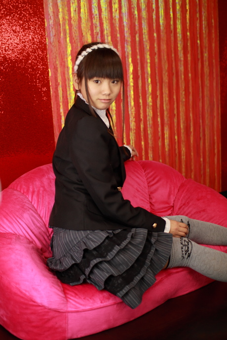 2011050701