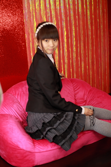 2011050702