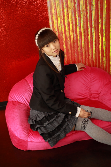 2011050704