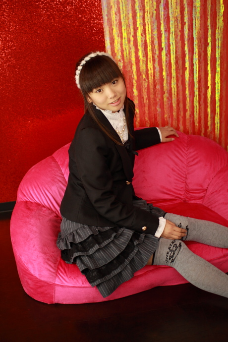 2011050705