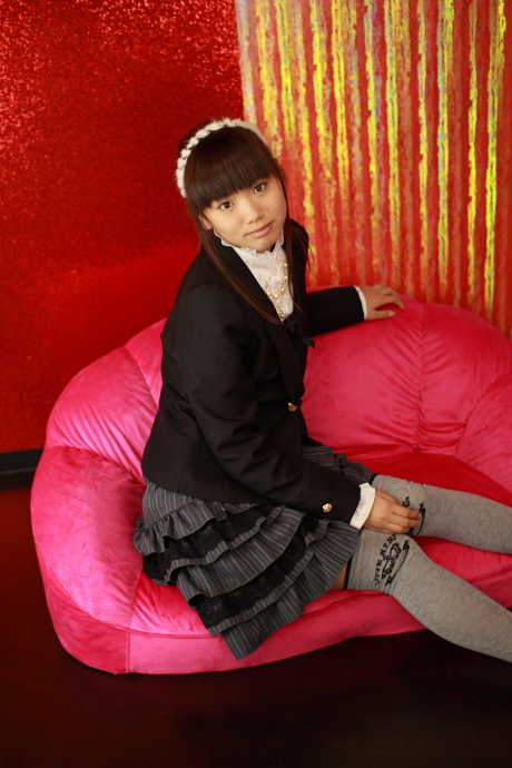 2011050707