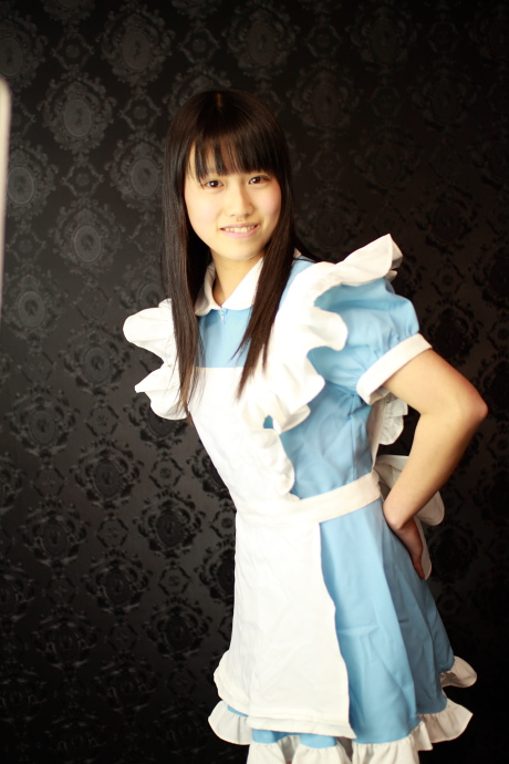 2011050711
