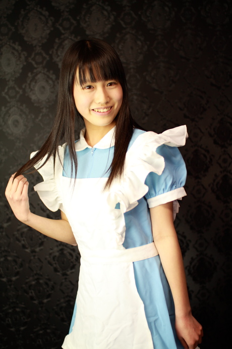 2011050712