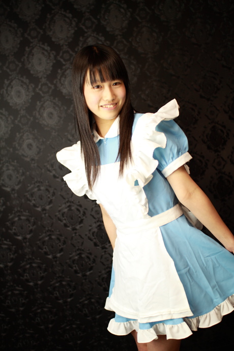 2011050713