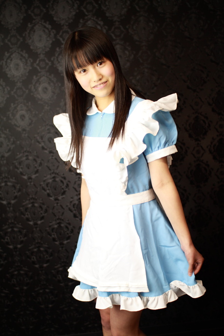 2011050714