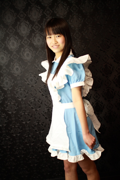 2011050715