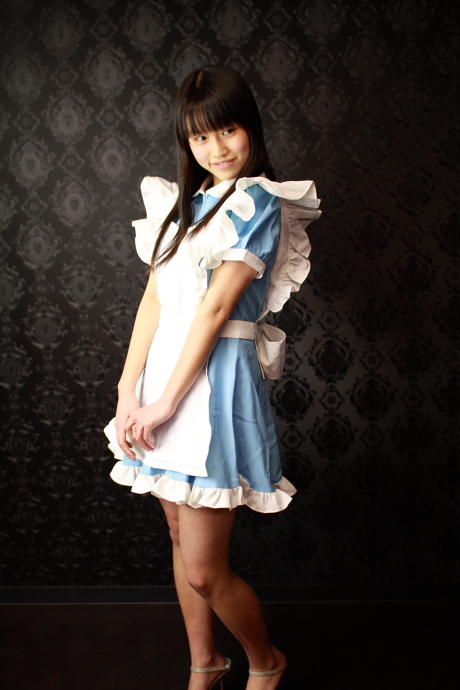 2011050716