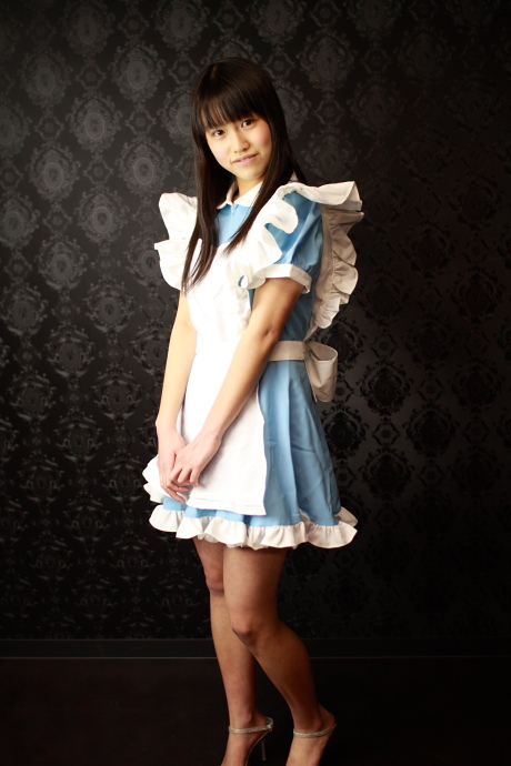 2011050717