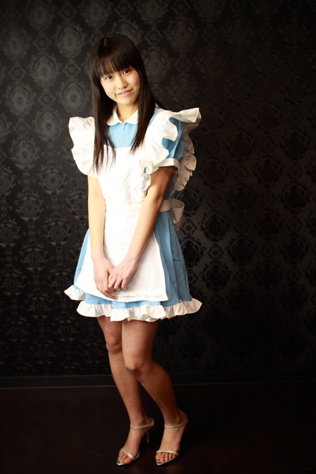 2011050719