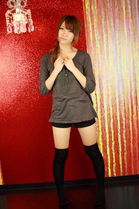 2011050721