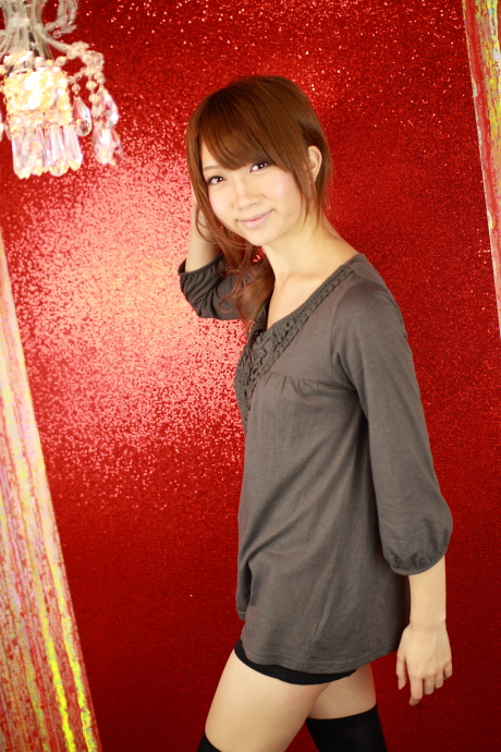 2011050729