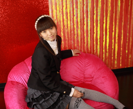 2011050802