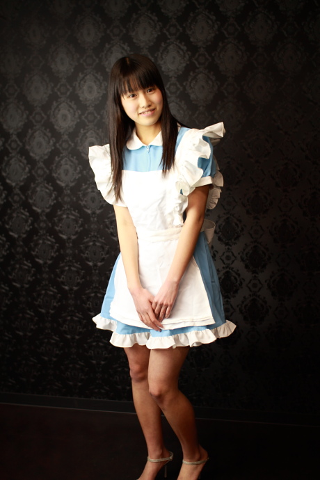 2011050812