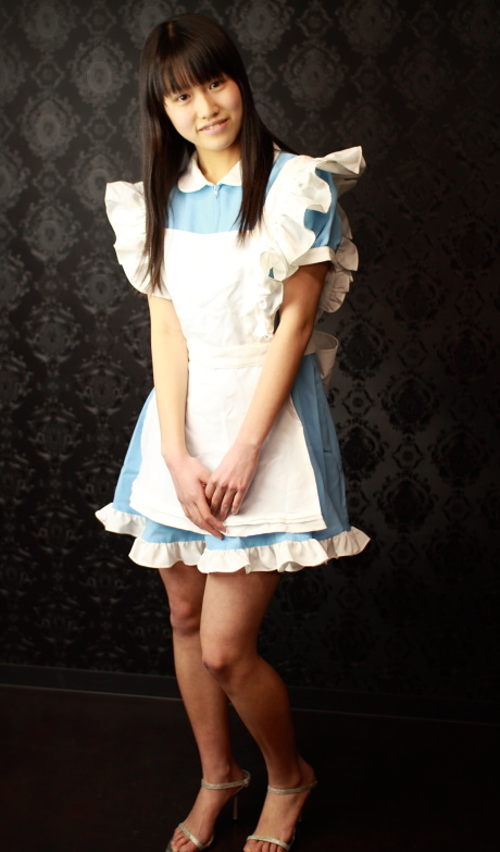 2011050813