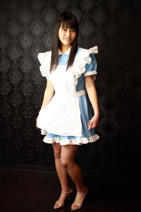 2011050814