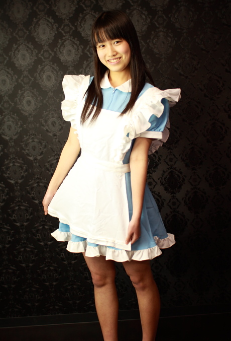 2011050815