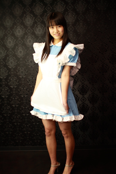 2011050816