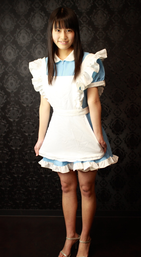 2011050817