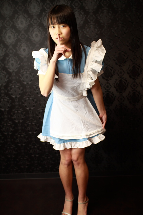 2011050818
