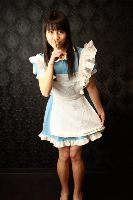 2011050819