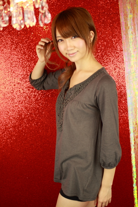 2011050821