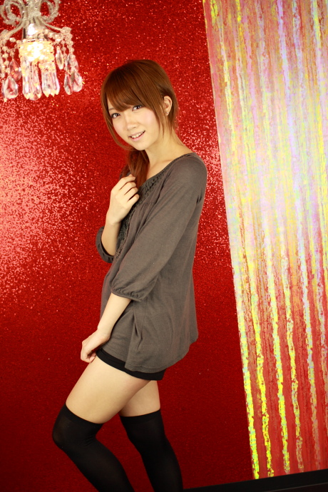 2011050825