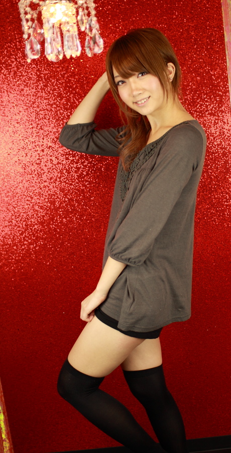 2011050826